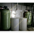 鹤壁直径300高度1400的软化罐产水量2吨软化水设备缩略图2