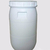 新利供应40升白桶蓝盖化工桶-40公斤大口包装桶缩略图1