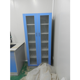 实验室钢木药品柜器皿柜*柜材料柜