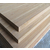 旺源木业(图)-烘干家具板材价格-烘干家具板材缩略图1
