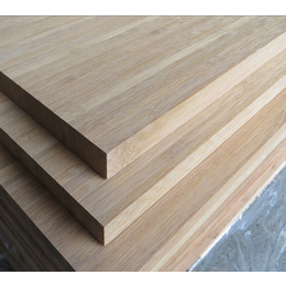 旺源木业(图)-烘干家具板材价格-烘干家具板材