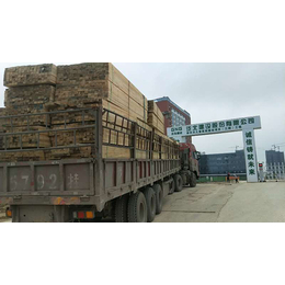 建筑木料材质-建筑木料-广西钦州汇森(多图)