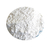 石灰石粉-石灰石粉用途-博航实业石灰石粉(****商家)缩略图1