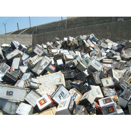 废品回收环卫垃圾车-东莞废品回收-美都清洁服务(查看)