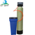工业软化水设备_大型软化水处理装置_贵州软化水设备供应商缩略图2