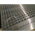 克孜勒苏热镀锌电焊网-润标丝网-热镀锌电焊网规格缩略图1