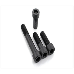 高强度螺栓-高强度螺栓生产厂家-钢结构高强度螺栓
