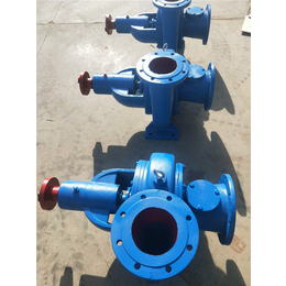 两相流浆泵分析-两相流浆泵-程跃泵业浆泵