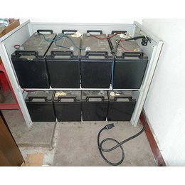 报废铅酸蓄电池回收厂家-顺发废旧物资收购站
