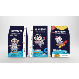 加菲猫猫粮-猫粮-咪哆哆商贸宠物食品