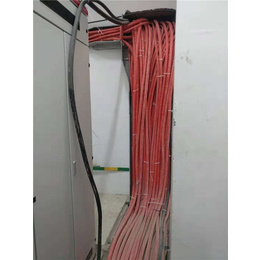 鄂州高压放电缆-志明水电放电缆-高压放电缆方案