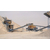 移动式制沙生产线-金昌制沙生产线-天匠机械移动式*碎机(图)缩略图1