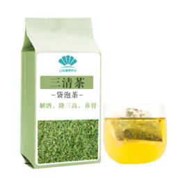 代用茶代加工 代用茶贴牌OEM 代用茶生产厂家