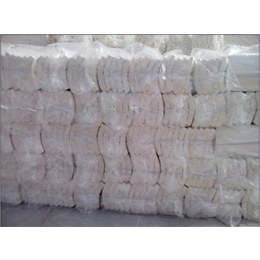 信德硅酸钙(在线咨询)-定西硅酸钙管壳-硅酸钙管壳生产厂家