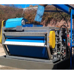 全自动污泥压滤机类型-葫芦岛全自动污泥压滤机-郑州博威机械