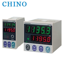 液晶温控器-科能(在线咨询)-福州温控器