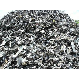 德祥回收(图)-废铝合金回收-废铝回收