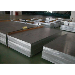 航空板-泰固源-航空板生产厂家