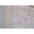 轻质水泥发泡砖品牌-吉邦建材【厂家*】(图)缩略图1