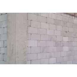 轻质水泥发泡砖品牌-吉邦建材【厂家*】(图)