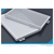 铝单板安装-勤晟铝业-福建铝单板缩略图1