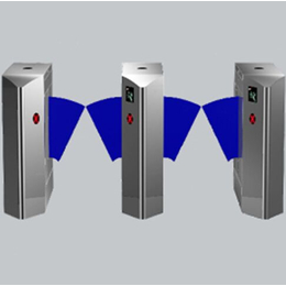 闸机翼闸-君安电子科技-闸机翼闸价格