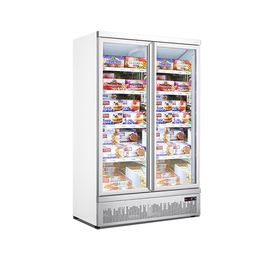 厨房冰柜订做-安徽冰柜订做-深圳可美电器有限公司