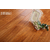 品牌实木地热地板加盟-天科地板(在线咨询)-鄂州实木地热地板缩略图1