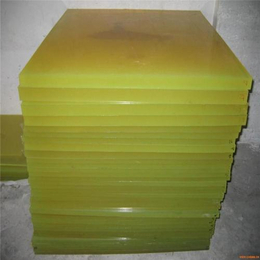 宁夏聚氨酯保温板-聚氨酯保温板-大诚建材