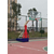 辉跃体育设施有限公司(图)-九江市篮球架-篮球架缩略图1