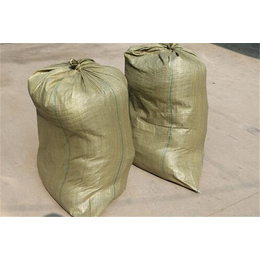 覆膜化肥编织袋价格-奥乾包装-上海化肥编织袋价格