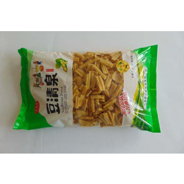 豆清泉招商-亿佳食品-河北豆清泉