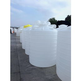 湖北益乐厂家*塑料PT-500水塔塑料储罐PE水塔