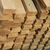 秦皇岛铁杉建筑木方-中林木材加工厂-铁杉建筑木方哪里卖缩略图1