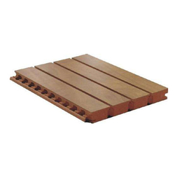 万景木质吸音板-环保木质吸音板生产厂家-邯郸环保木质吸音板