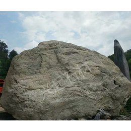 梧州三峡石-三峡石销售-兴起石材(****商家)