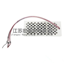 板式电加热器价格-   江苏宏强电气-扬州板式电加热器