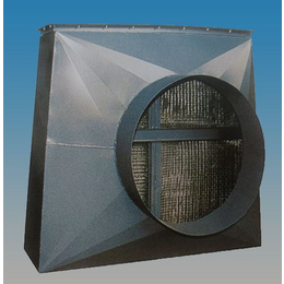 青海油网滤尘器-油网滤尘器生产基地-科禄格风机(推荐商家)