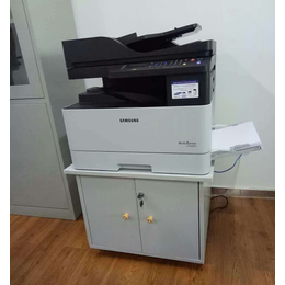 郑州打印机*-打印复印租赁-郑州打印机*发展历程