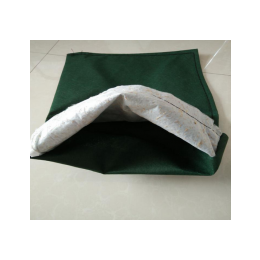金恒达边坡生态袋(图)-生态袋采购-牡丹江生态袋