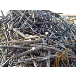 枣庄废金属回收-模具钢回收价格-*废金属回收