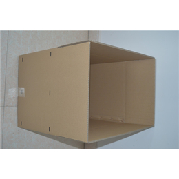 出口纸箱怎样-广州出口纸箱-宇曦包装材料有限公司
