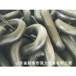  武汉工业起重吊装链条生产厂家缩略图