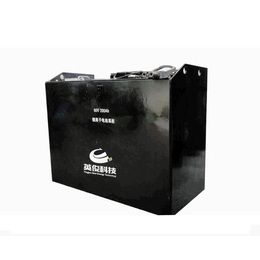 锂电池品牌-安徽锂电池-合肥英俊有限公司