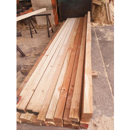唐山建筑工程方木-创亿木材厂家-建筑工程方木价格