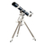 星特朗折射望远镜OmniXLT120天文望远镜湖北总代理缩略图2