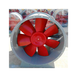 奇虎空调价格合理(多图)-高温排烟风机厂家-蚌埠高温排烟风机