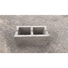 多孔砖-古马山水泥制品厂(在线咨询)-温州空心砖