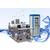 东莞全自动供水设备-济南汇平(在线咨询)-全自动供水设备价格缩略图1