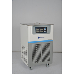 知信厂家实验仪器冷却液低温循环机-2000